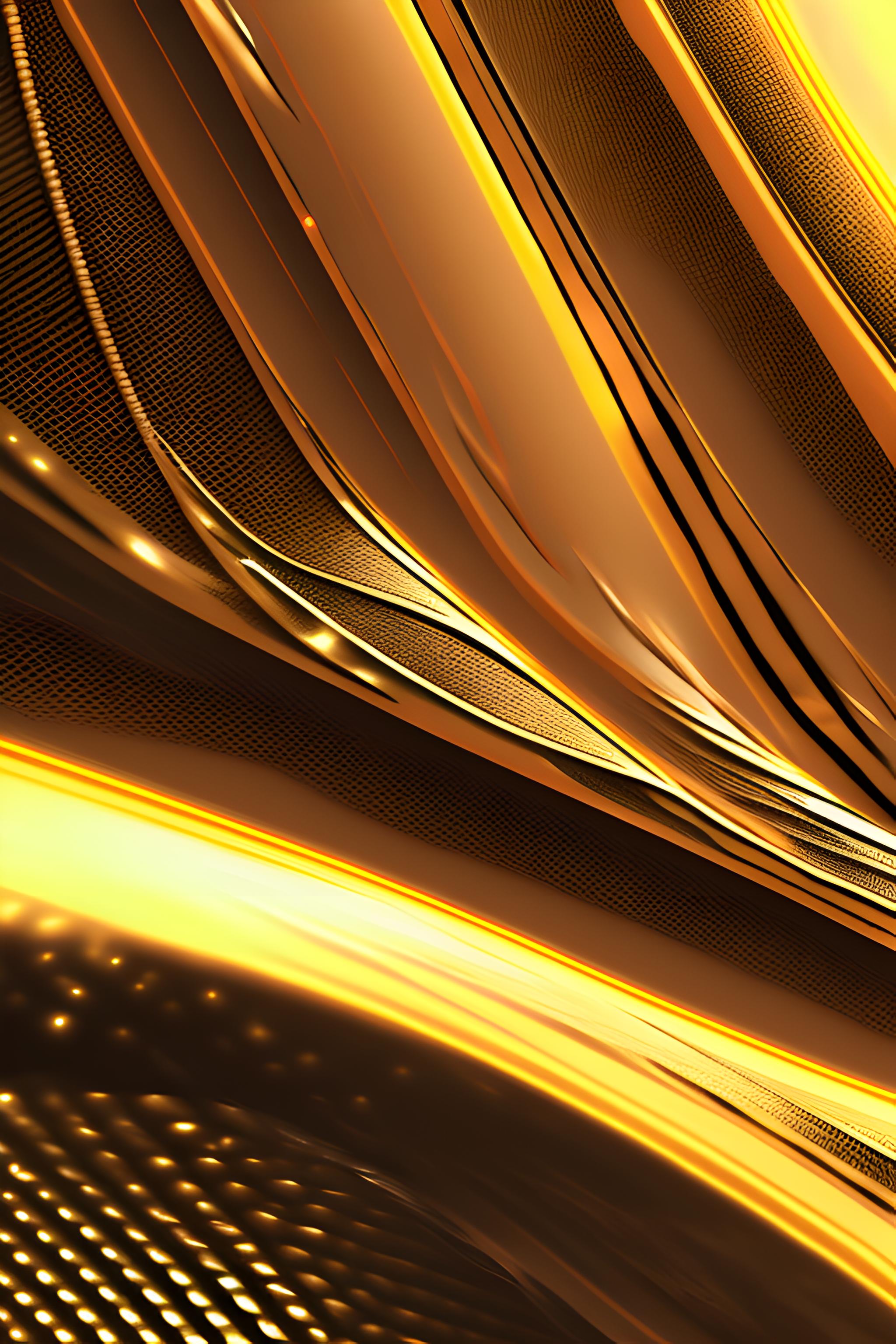 فيديو سكس مايا خليفه سكس سكس سكس